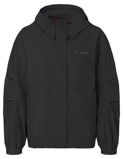 Waterdicht damesjack VAUDE Mineo