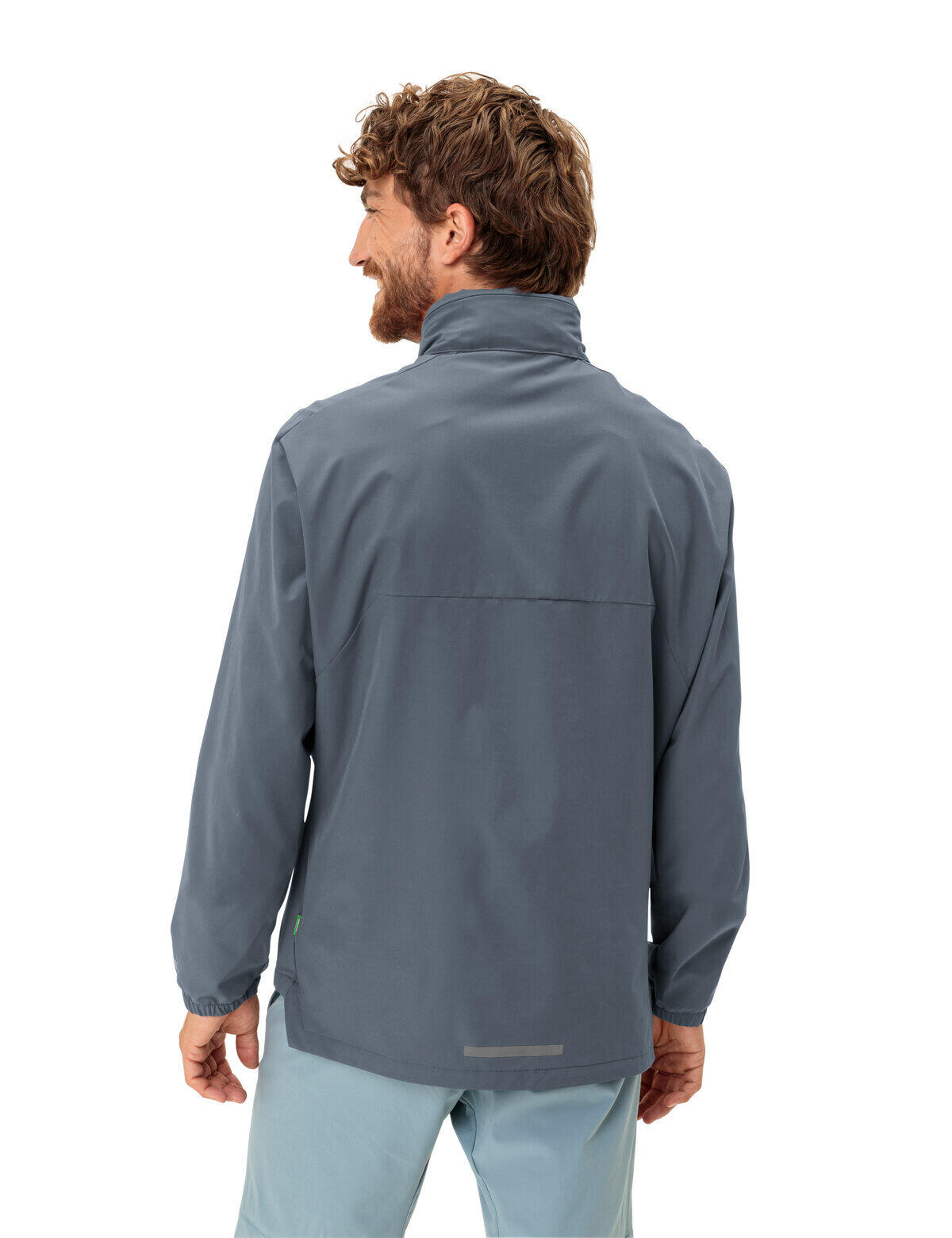 Chaqueta VAUDE Air 4/7
