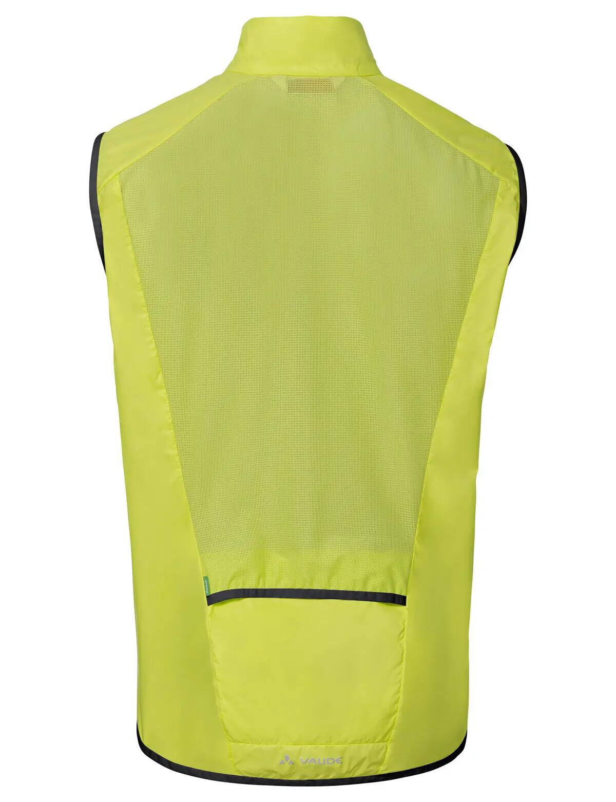 Radweste M Matera Air Vest 2/7