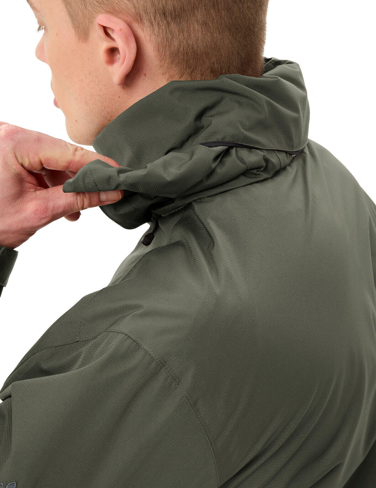 Windjack VAUDE Escape Light 6/7