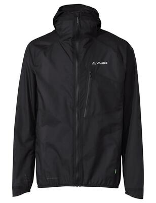 Outdoor-jacke m scopi 2,5l lw j
