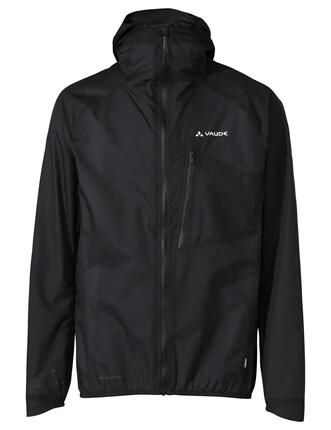 Outdoor-Jacke M Scopi 2,5L LW J