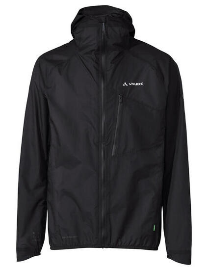 Outdoor-Jacke M Scopi 2,5L LW J
