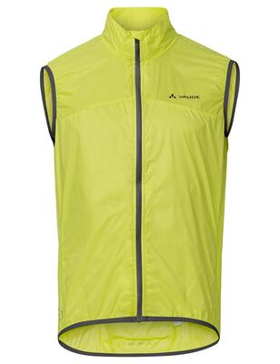 Radweste M Matera Air Vest