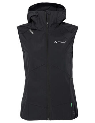 Gilet femme VAUDE Scopi