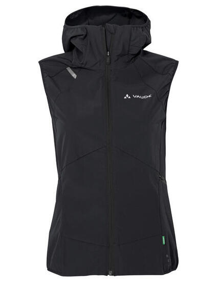 Gilet femme VAUDE Scopi