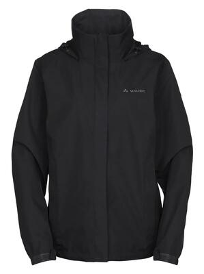 Outdoor-jacke w escape light jacket
