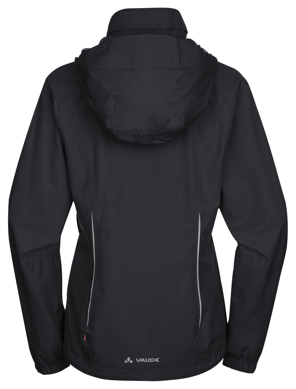 Hardshell-Jacke W Escape Bike Jacket 2/4