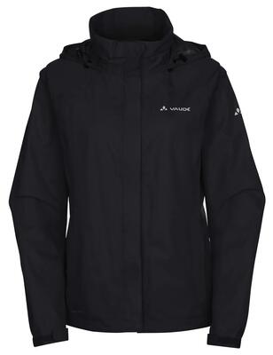 Outdoor-jacke w escape bike jacket