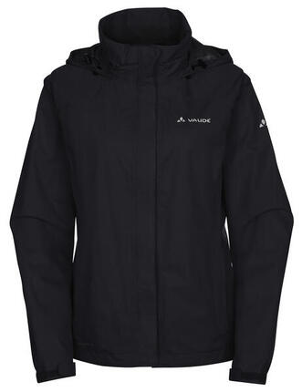 Funktionsjacke Escape Bike Light