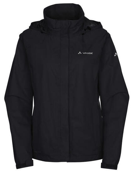Funktionsjacke Escape Bike Light