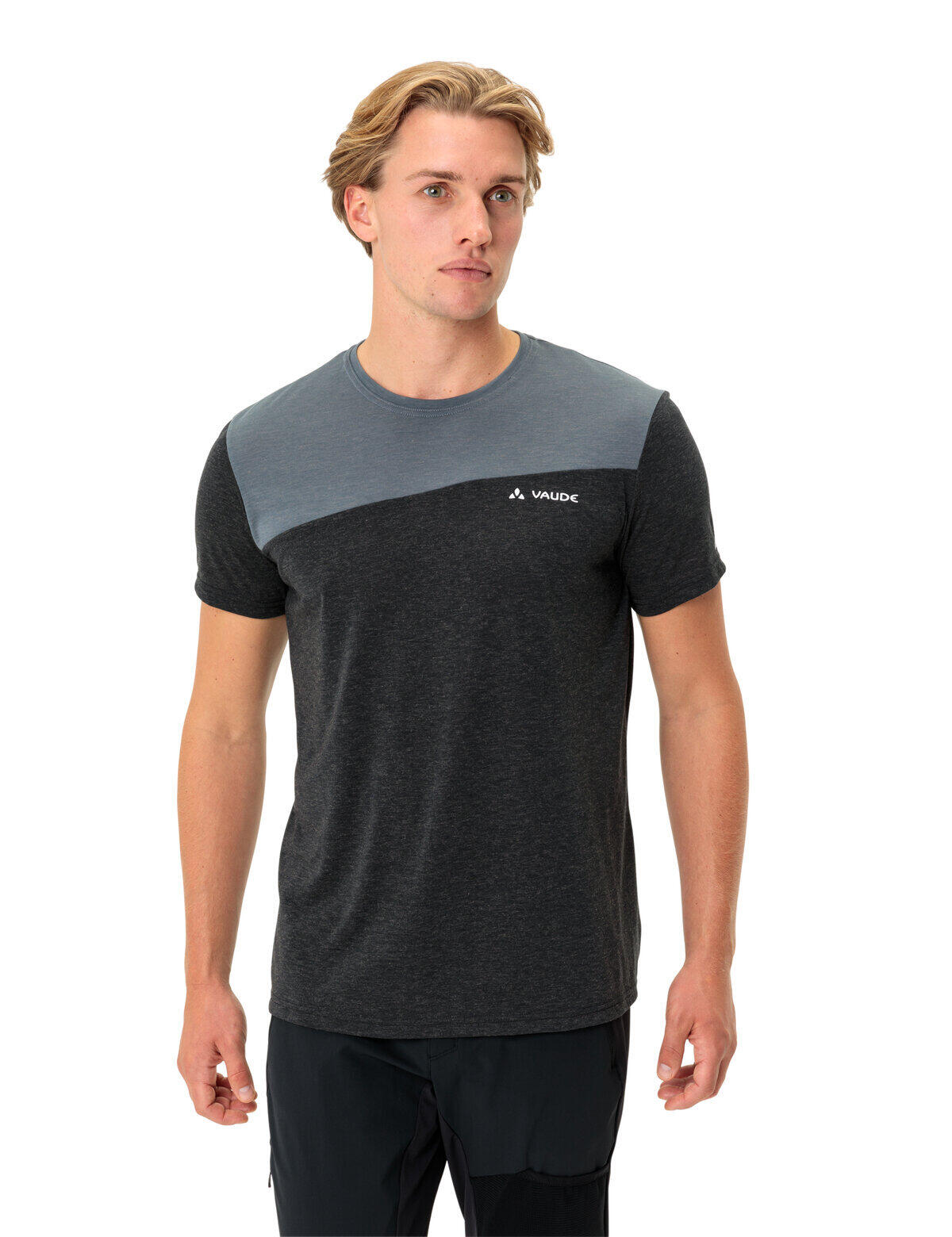 Treningowy top VAUDE Sveit 3/7