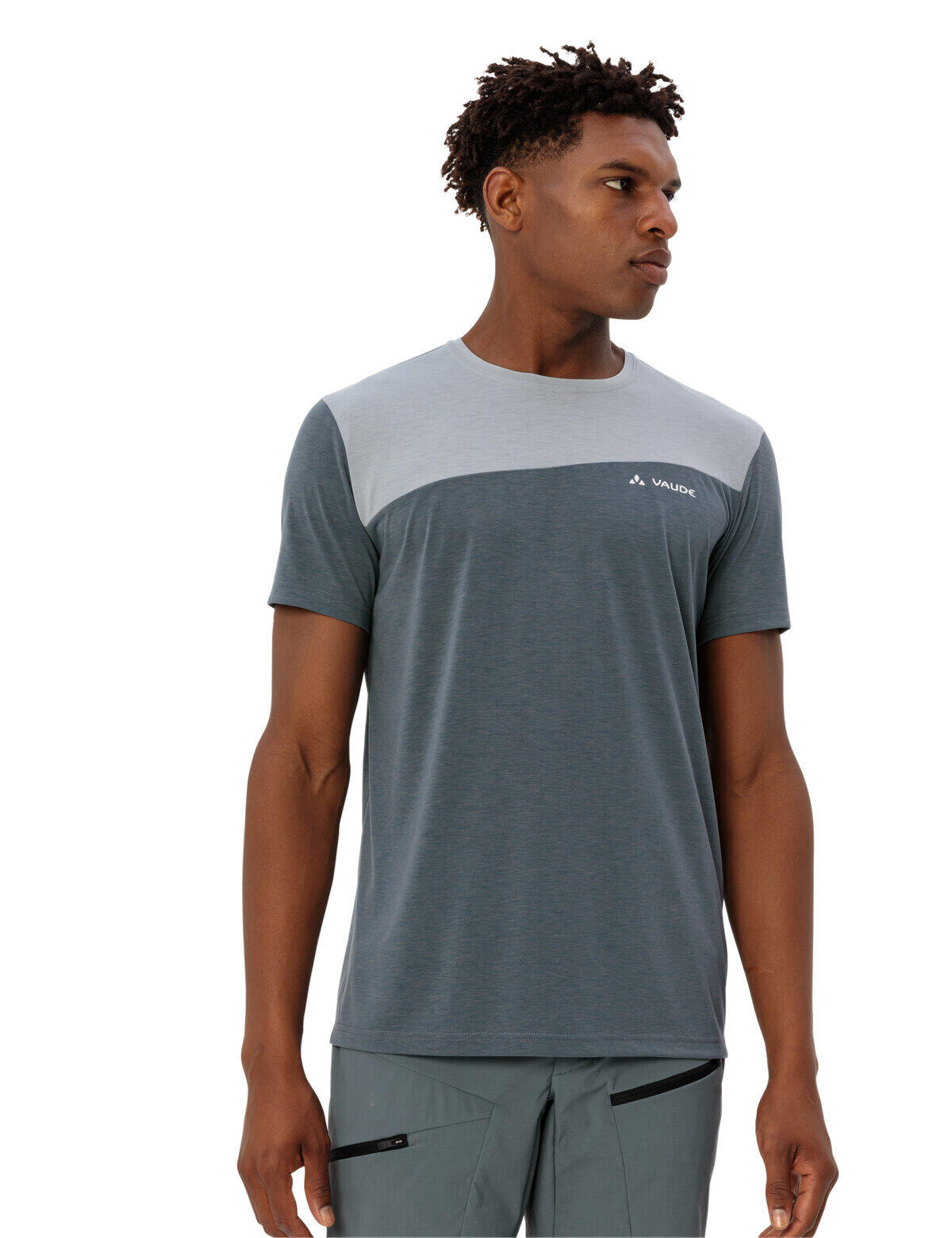 Maglia VAUDE Sveit 3/7