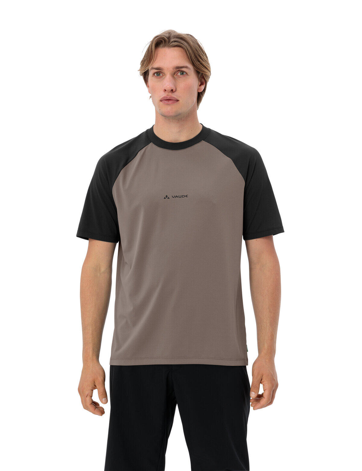 Maglia VAUDE Loamer 3/7