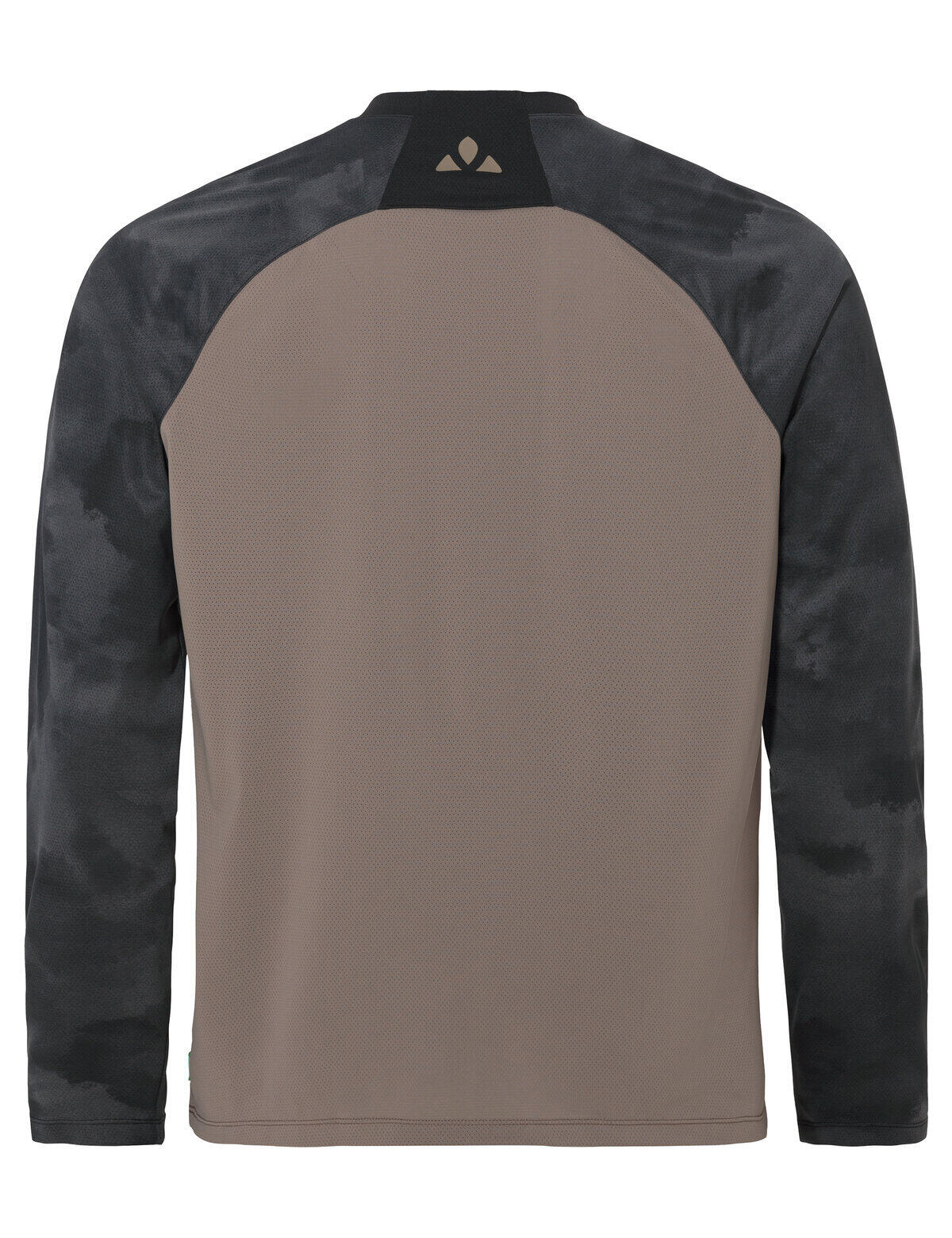 Maillot manches longues VAUDE Loamer 2/7