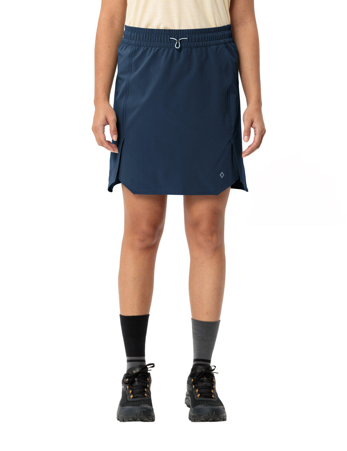 Kleid-Rock W  Skomer Skort V 3/7