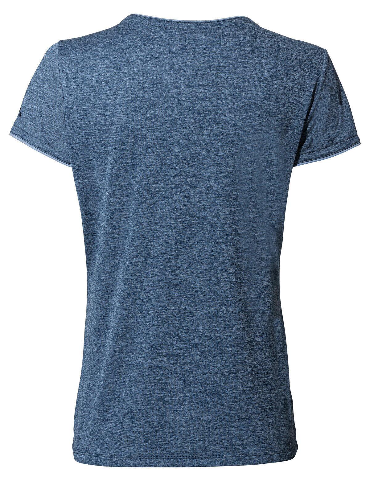 Funktionsshirt W Essential T-Shirt 2/7