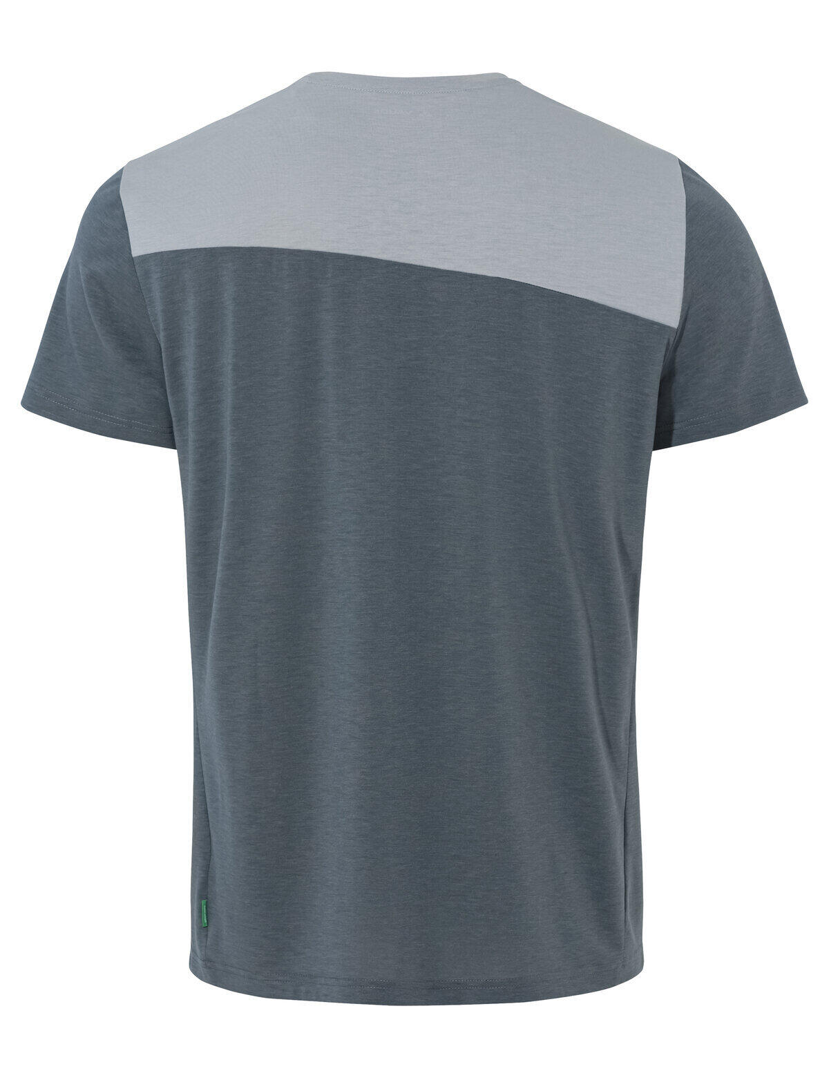Maglia VAUDE Sveit 2/7