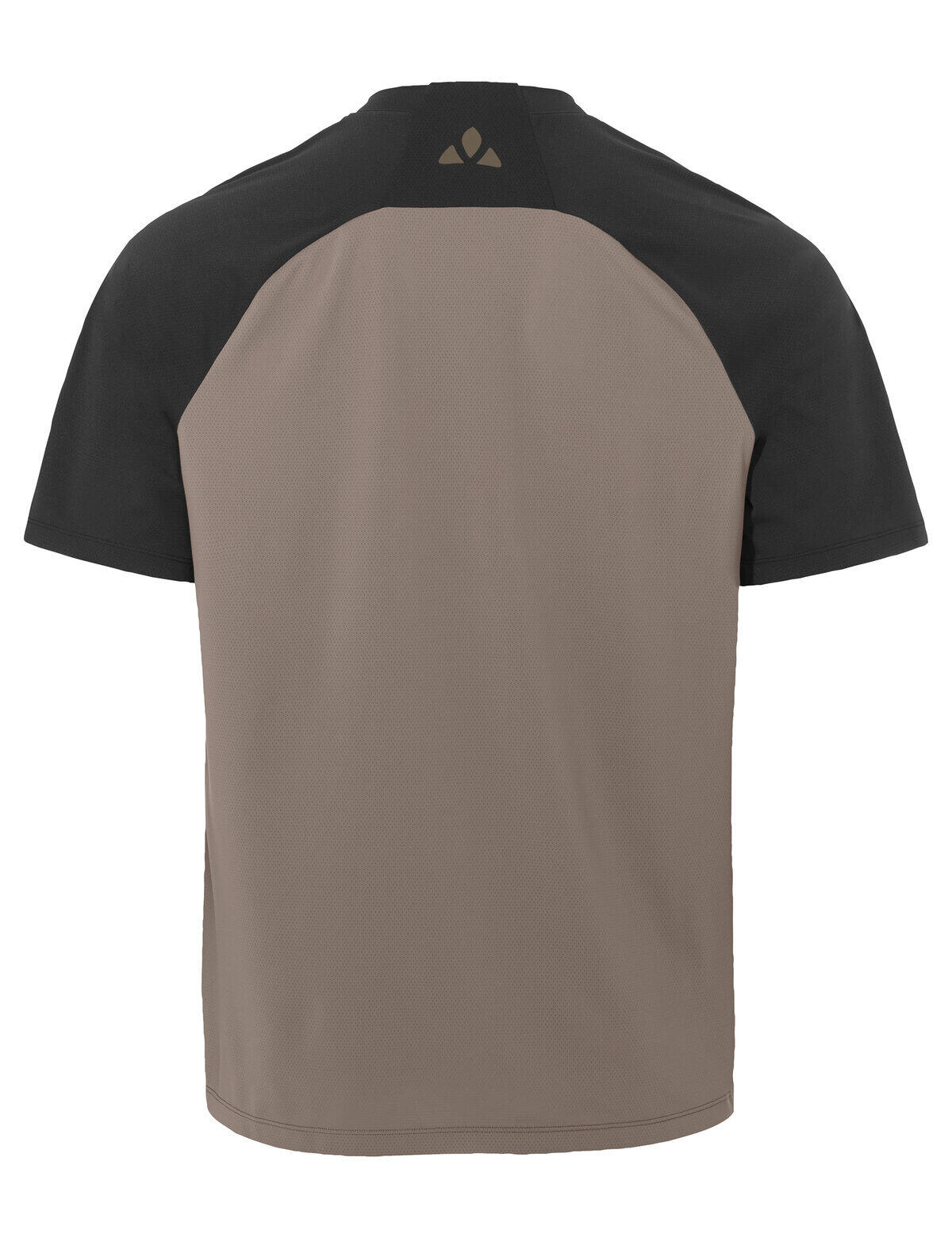 Maglia VAUDE Loamer 2/7