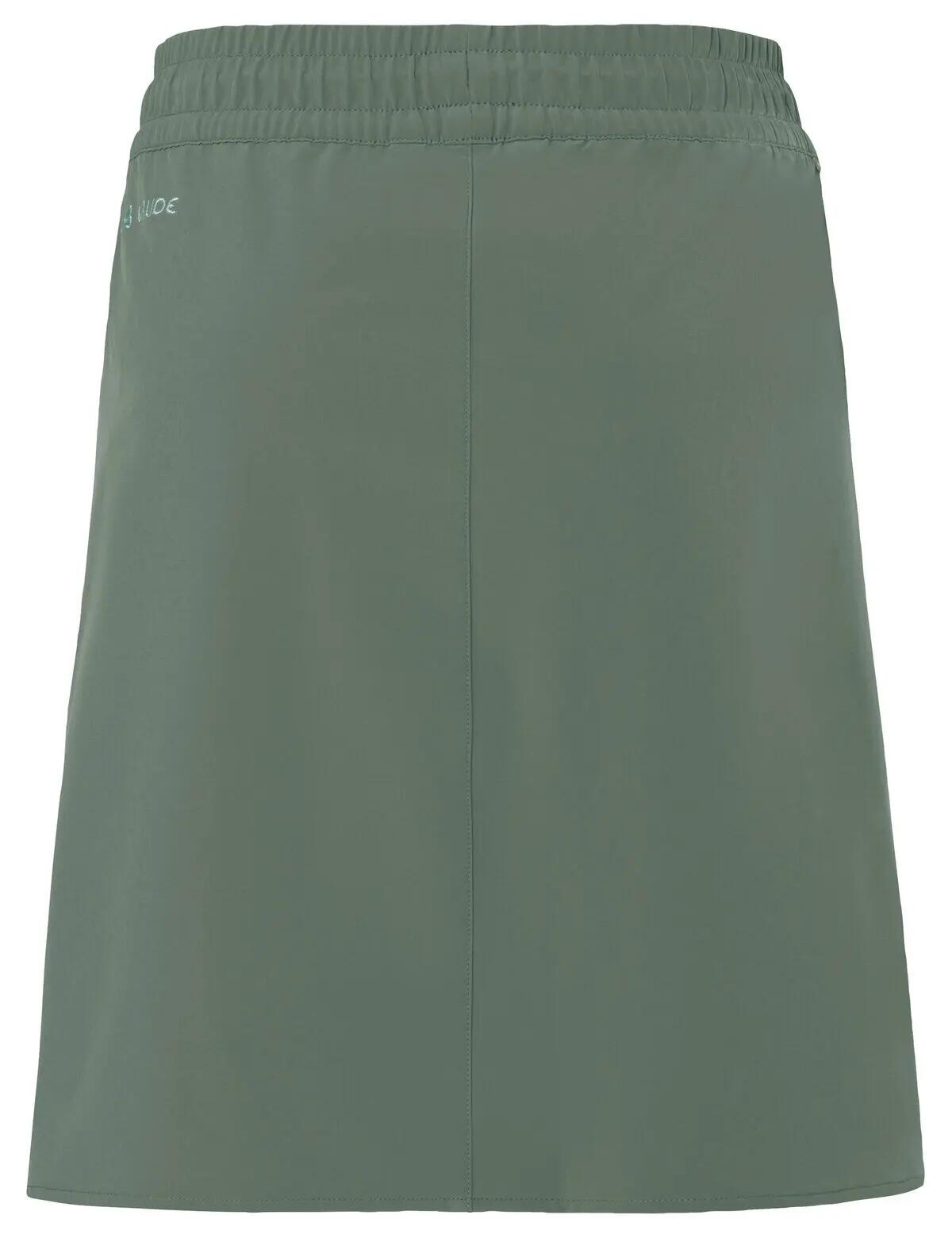 Kleid-Rock W  Skomer Skort V 2/7