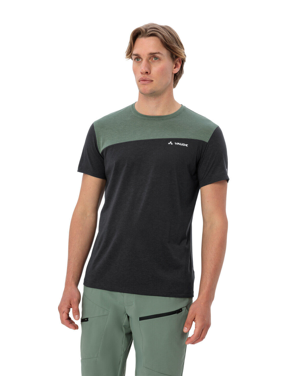 Jersey VAUDE Sveit 3/7