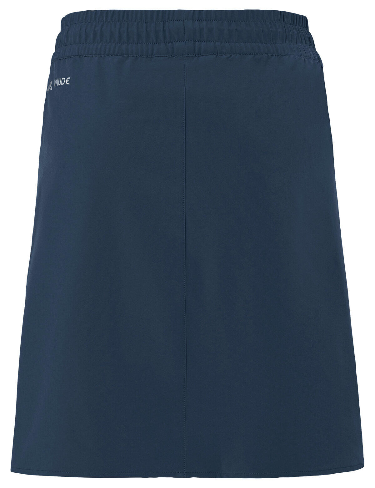 Kleid-Rock W  Skomer Skort V 2/7