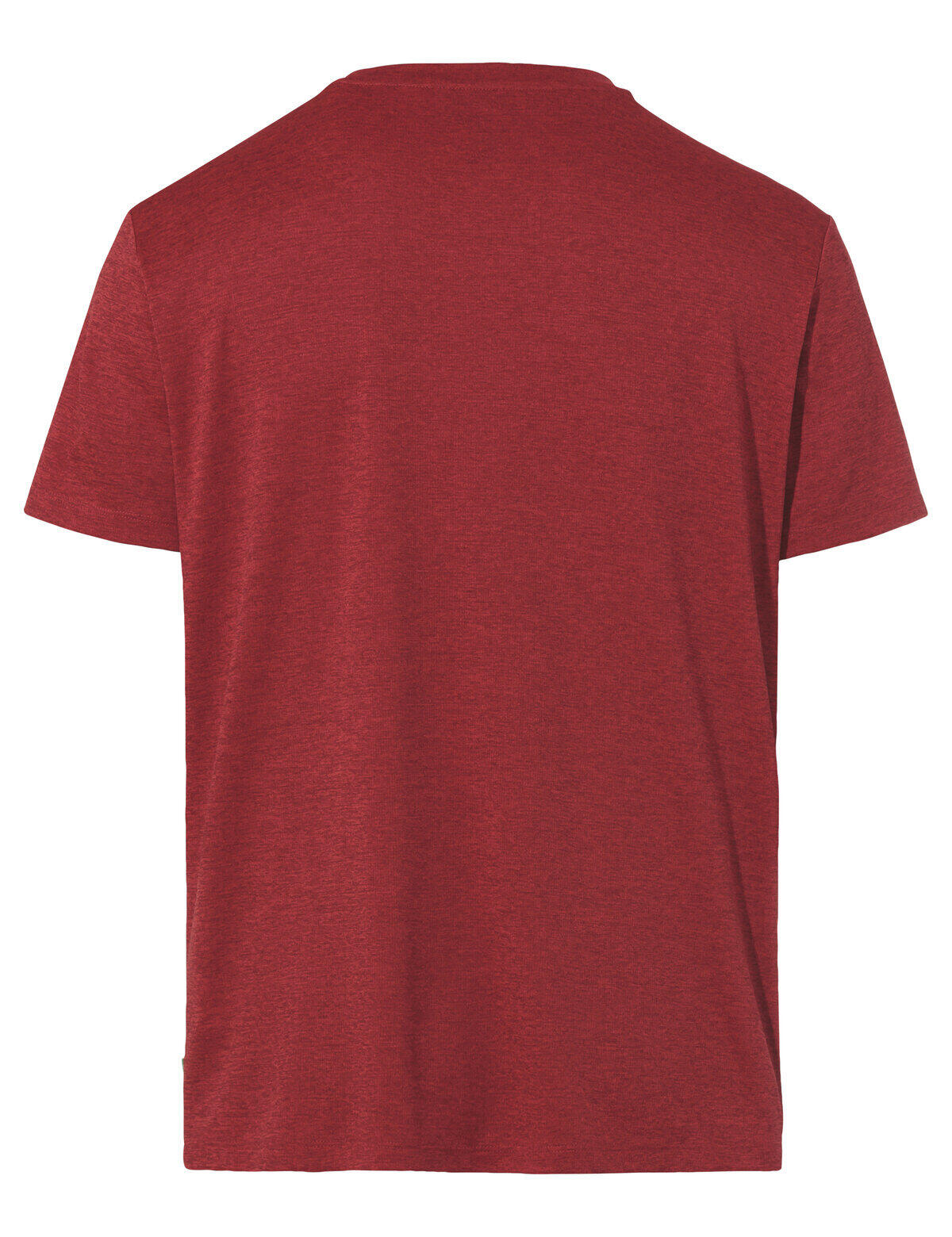 Funktionsshirt M Essential T-Shirt 2/7