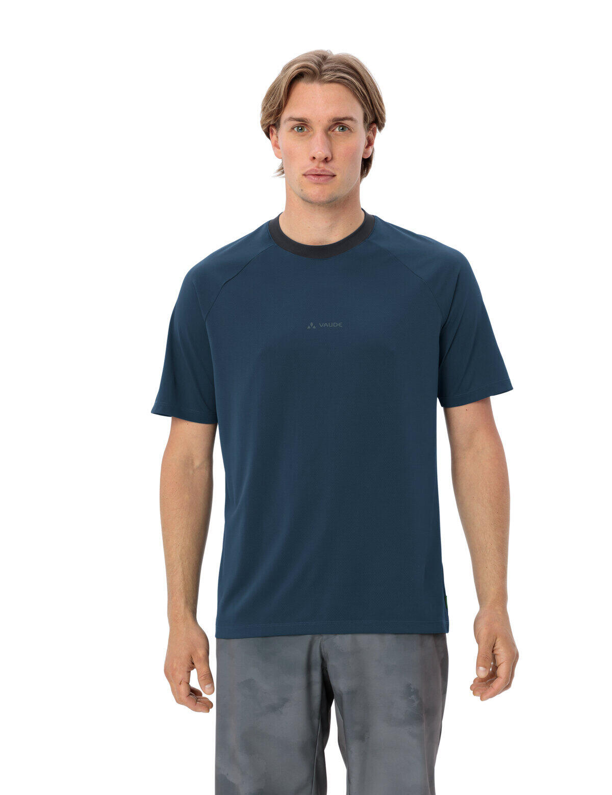 Maillot VAUDE Loamer 3/7