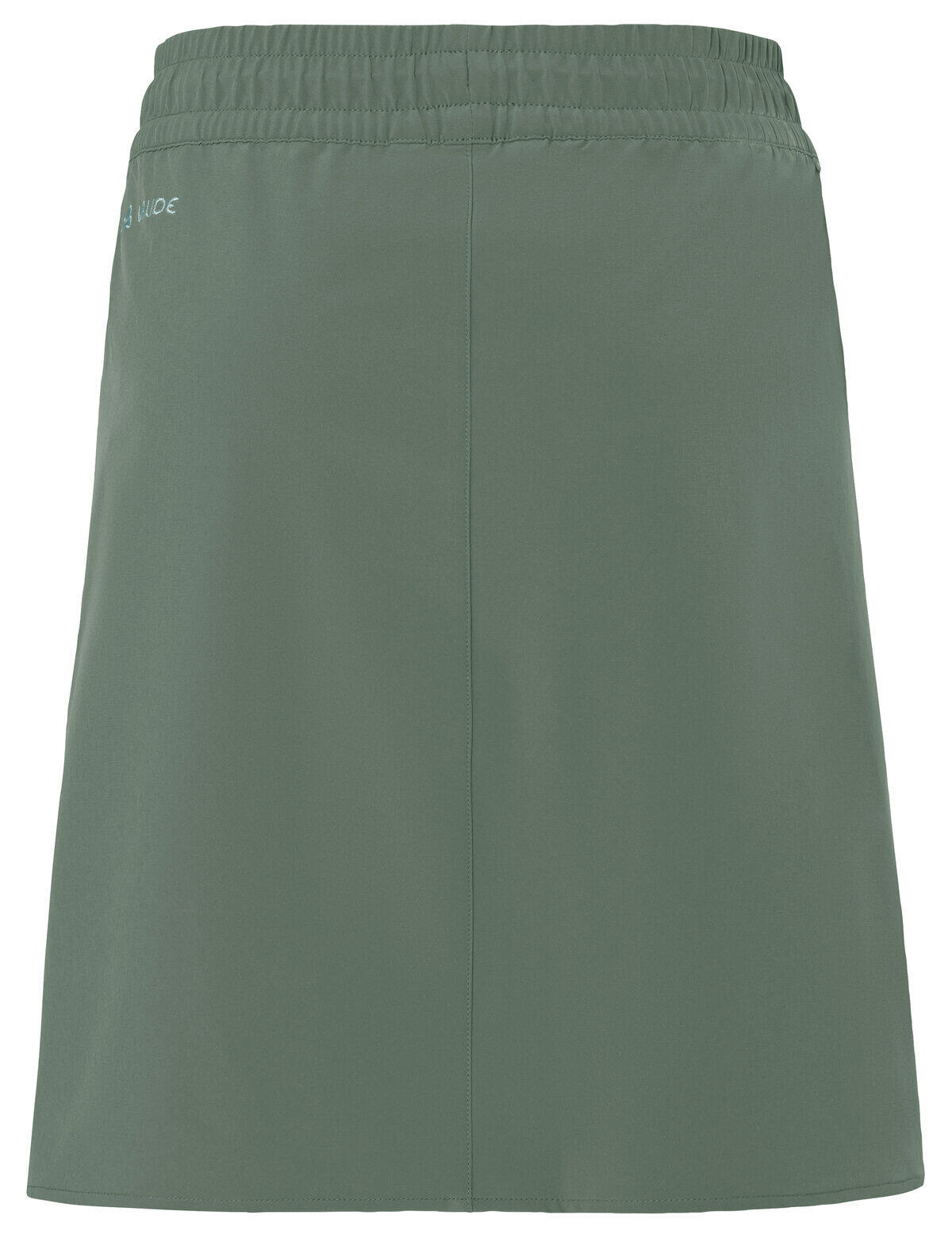 Kleid-Rock W  Skomer Skort V 2/7