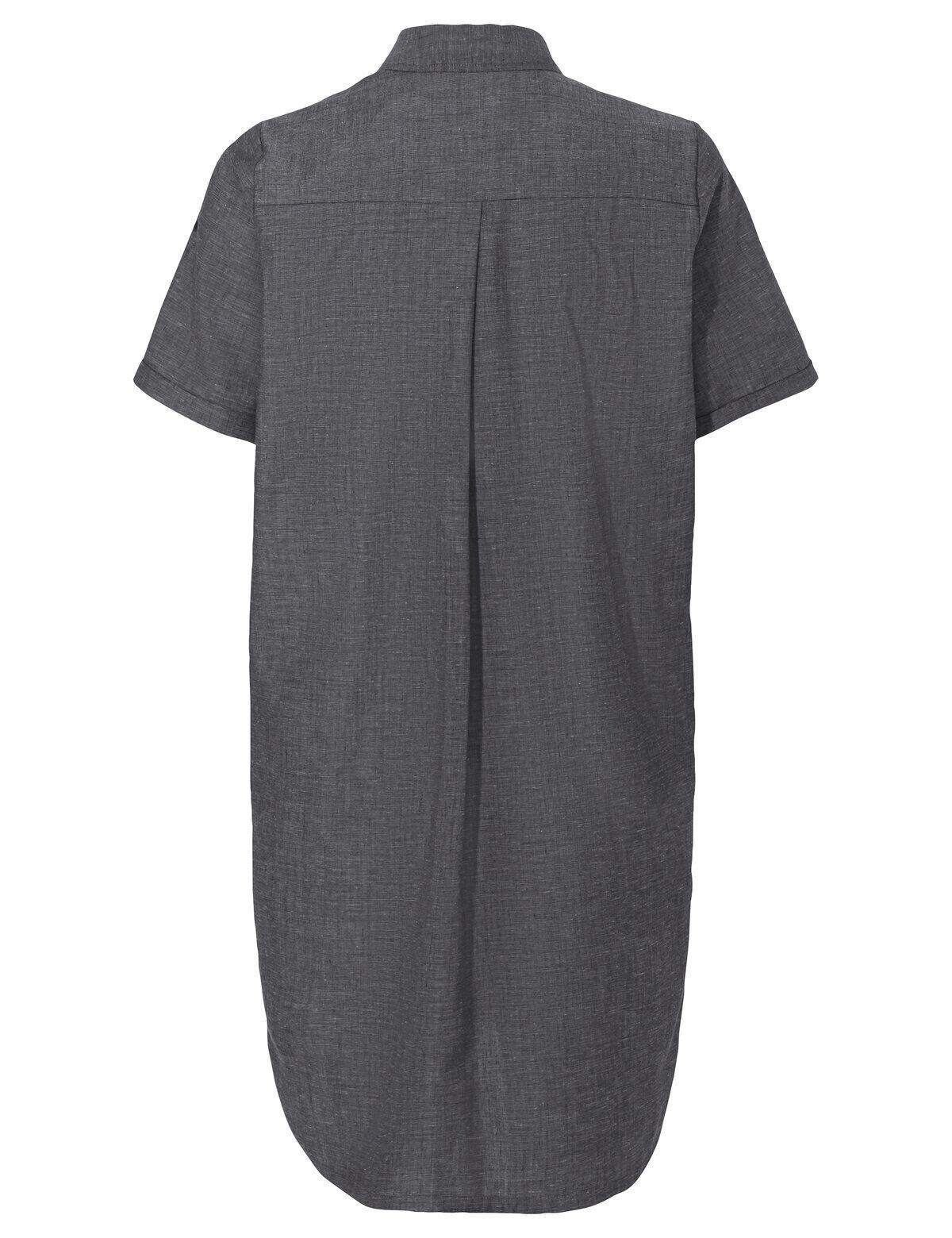 Vestido camisero VAUDE Redmont 2/7