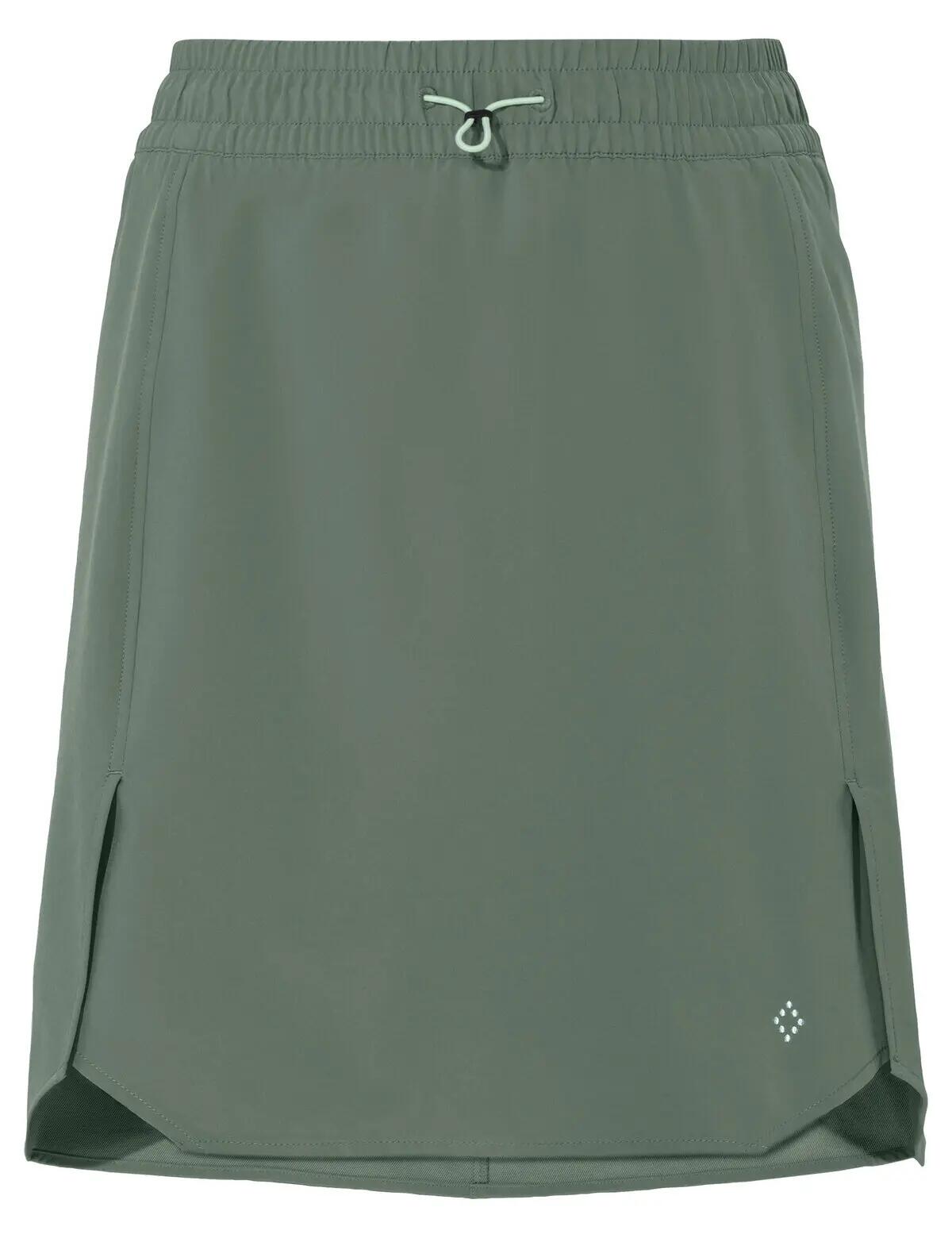 VAUDE picture