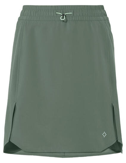 Kleid-Rock W Skomer Skort V