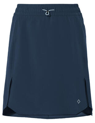 Gonna da donna VAUDE Skomer V