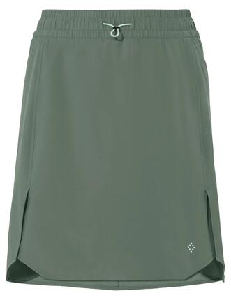 Kleid-Rock W Skomer Skort V