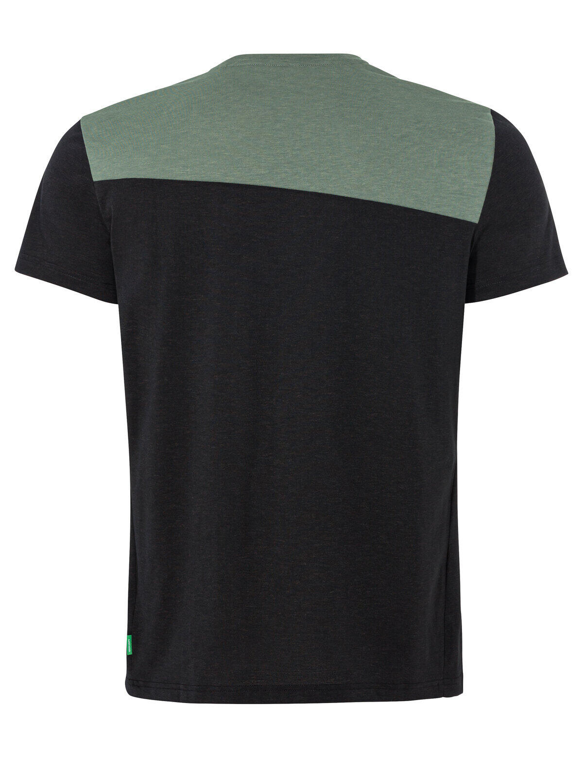Jersey VAUDE Sveit 2/7