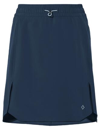 Kleid-Rock W Skomer Skort V