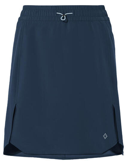 Kleid-Rock W Skomer Skort V