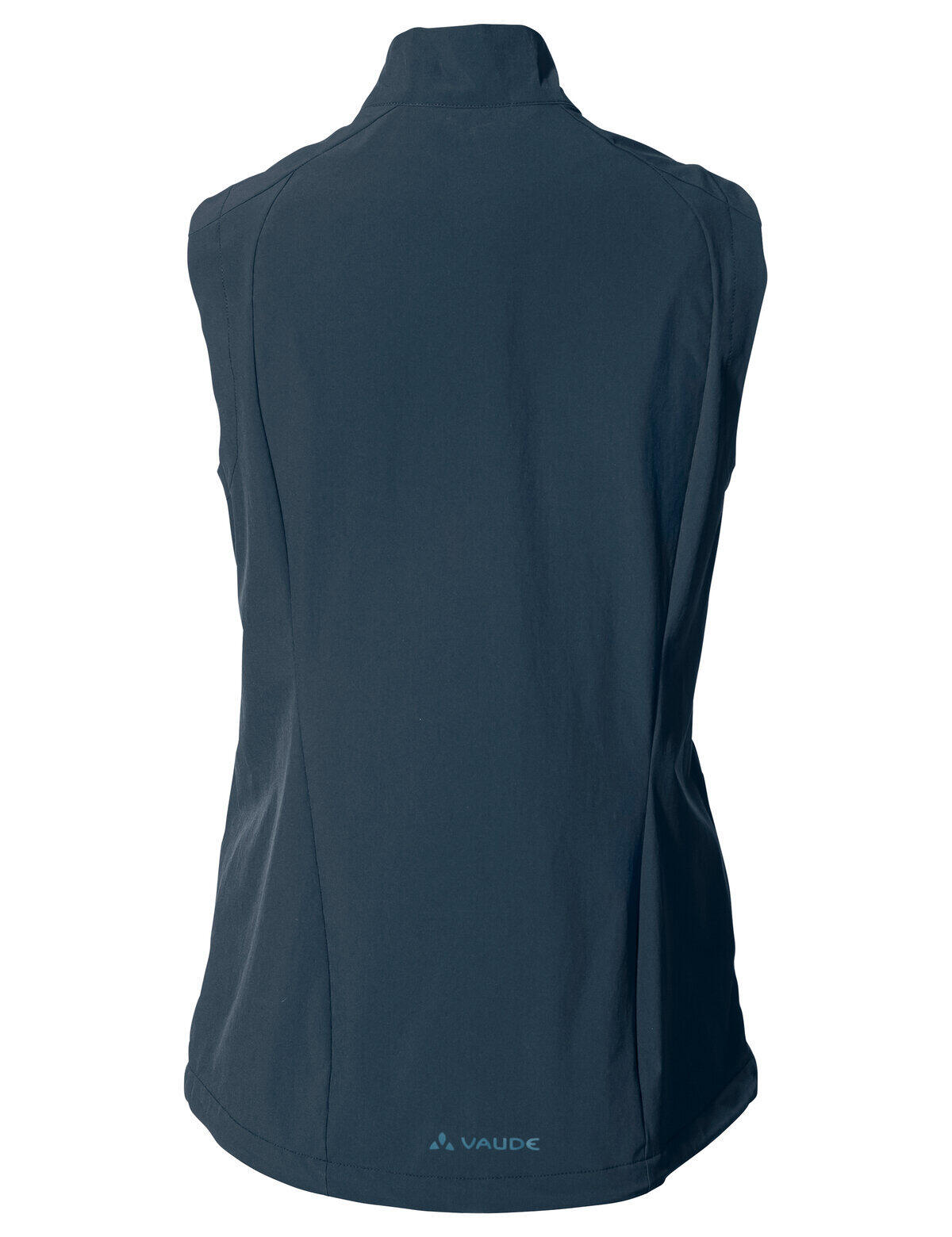 Weste Women's Yaras Vest 2/7