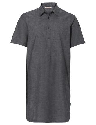 Kleid-Rock W Redmont Dress