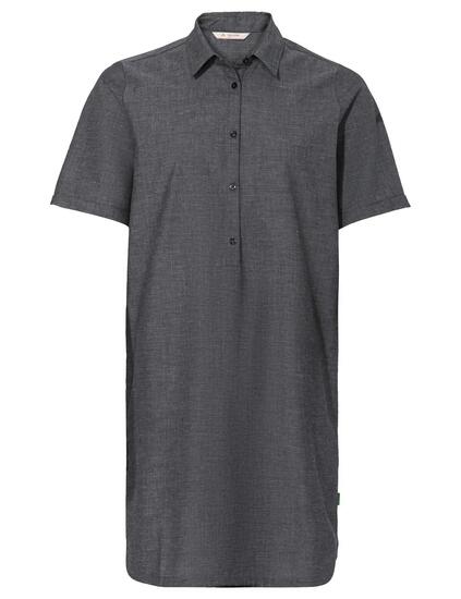 Kleid-Rock W Redmont Dress