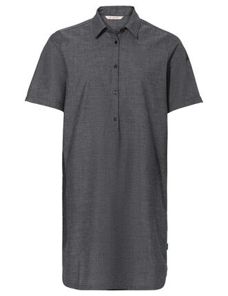 Kleid-Rock W Redmont Dress