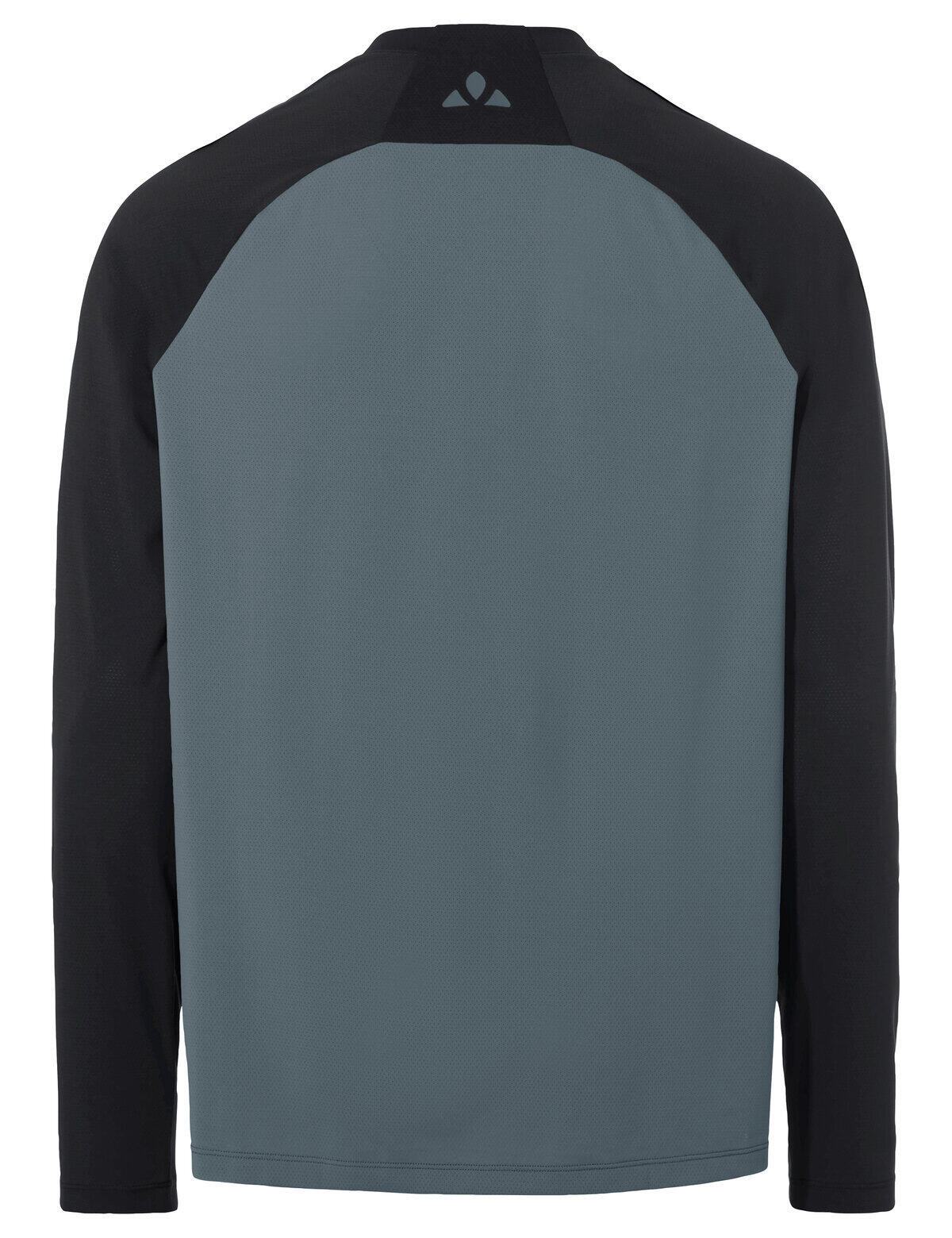 Maillot manches longues VAUDE Loamer 2/7