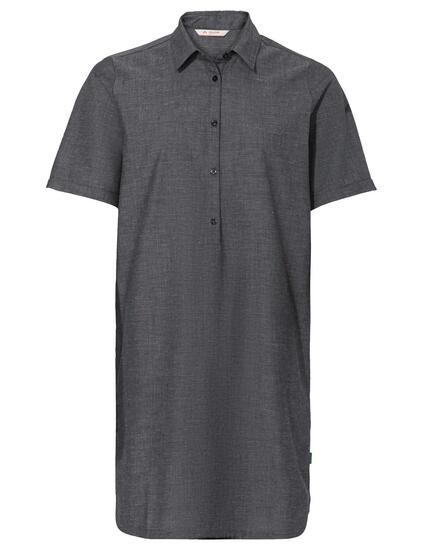 Kleid-Rock W Redmont Dress