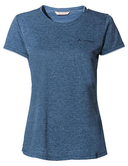 Koszulka szybkoschnąca damska Vaude Essential T-Shirt
