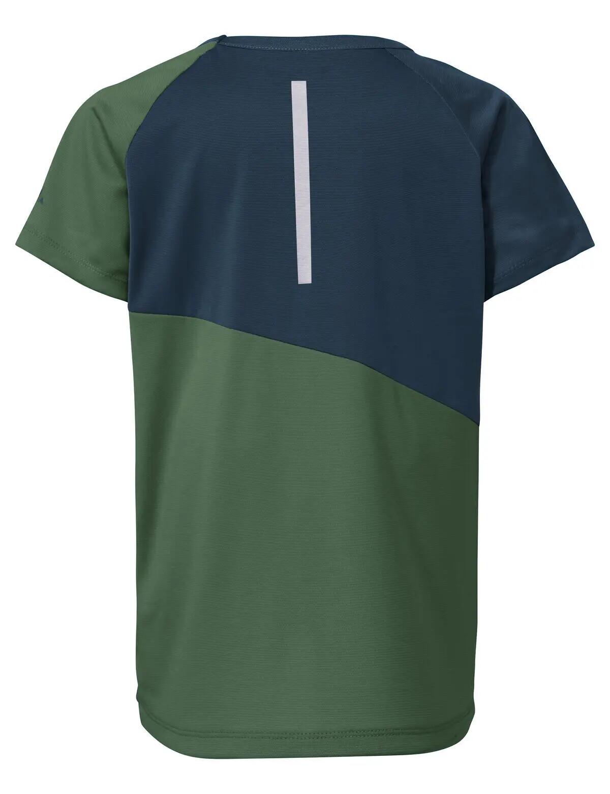 Radshirt Kids Moab T-Shirt II 2/3