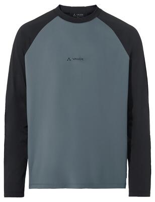 Radshirt m loamer ls shirt
