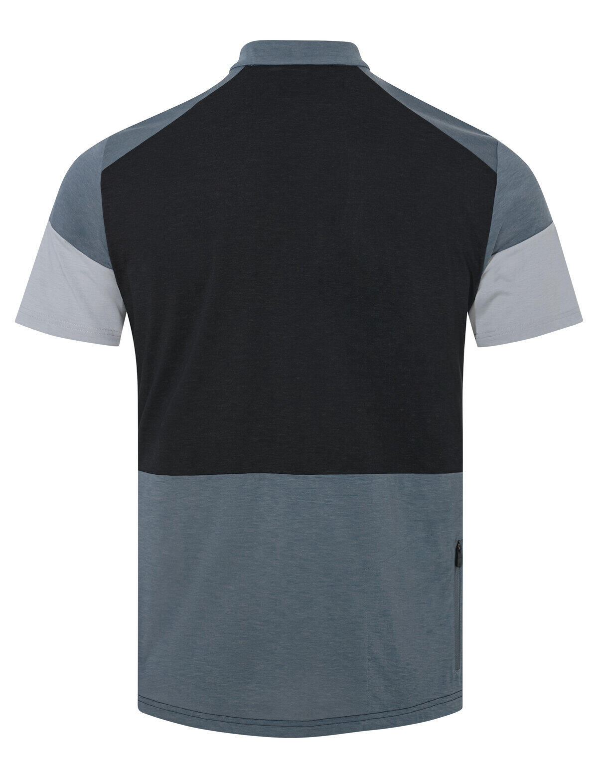 Radshirt M Altissimo Shirt II