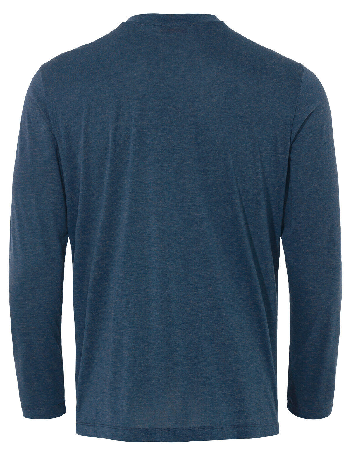 Longsleeve męski Vaude Sveit LS T-Shirt II 2/7