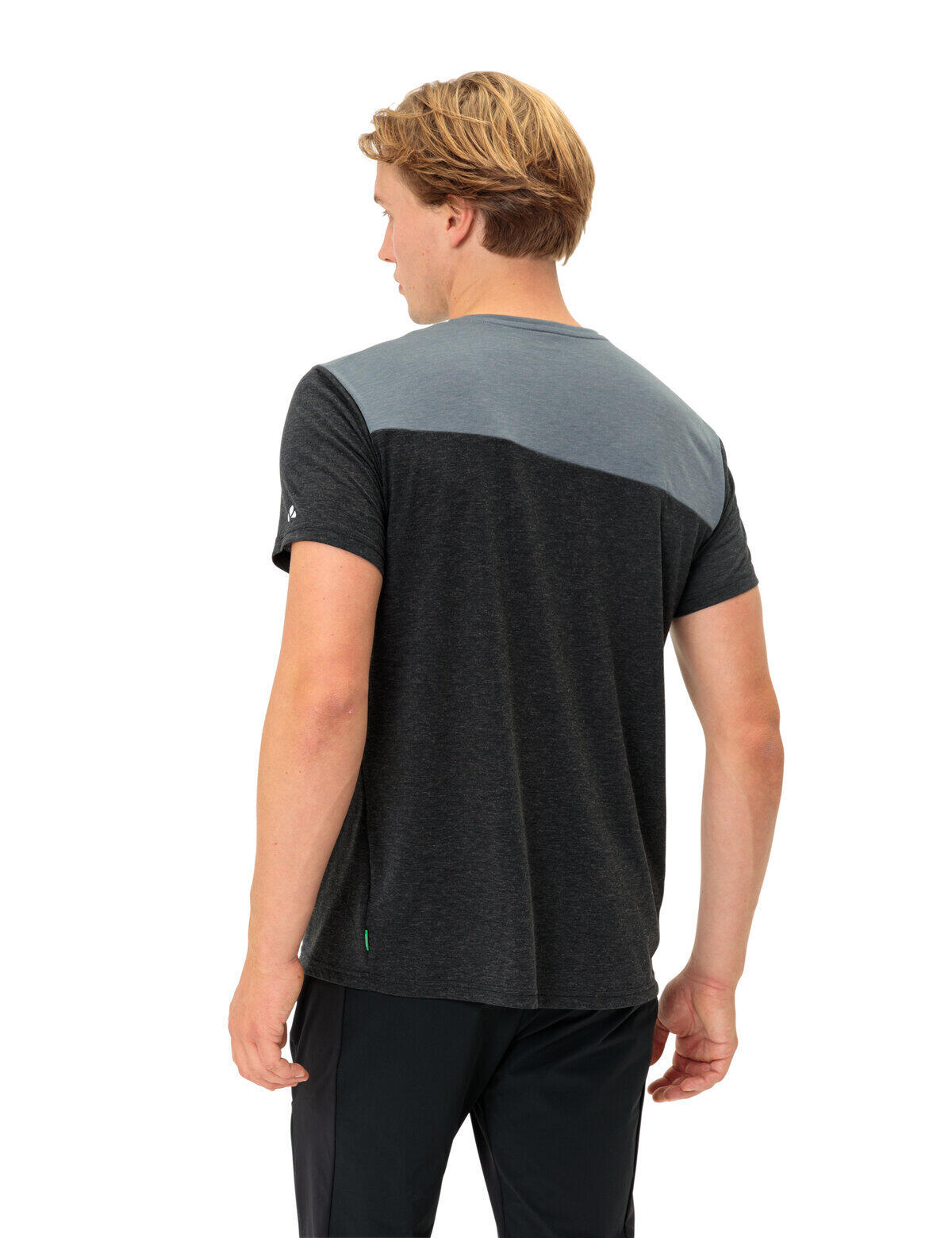 Treningowy top VAUDE Sveit 4/7