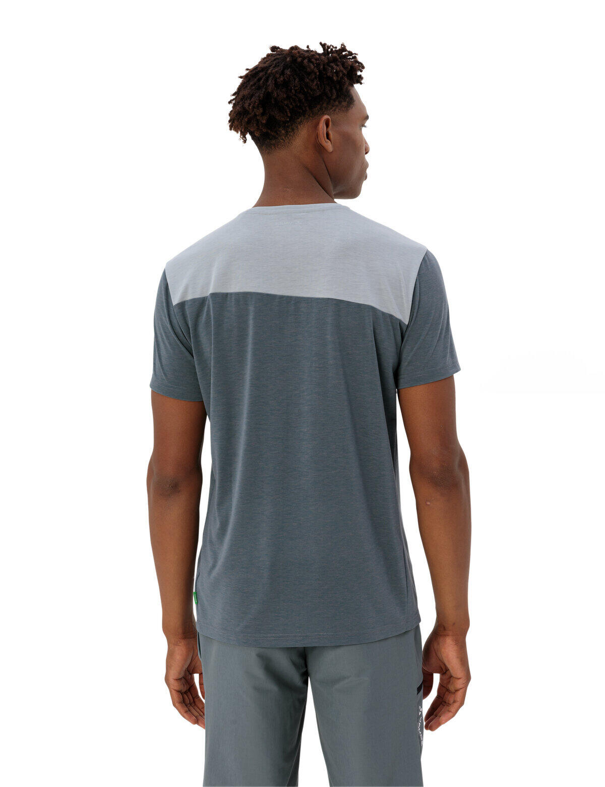 Maglia VAUDE Sveit 4/7